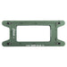 Magnetic Lcd Screen Frame Bezel Pressure Holding Mold Clamp