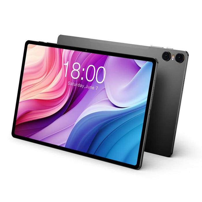 10.4 4G Lte Tablet 8Gb 128Gb Android 13 Octa Core Dual Sim Support