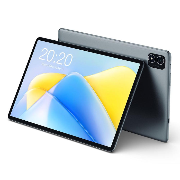 10.1 4G Lte Tablet 8Gb 128Gb Android 13 Octa Core Dual Sim