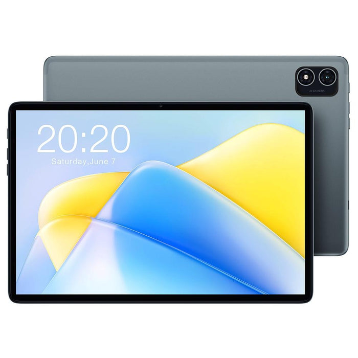 10.1 4G Lte Tablet 8Gb 128Gb Android 13 Octa Core Dual Sim