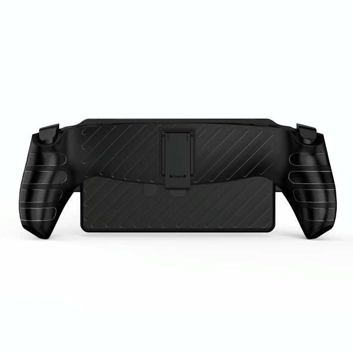 For Sony Playstation Portal Game Console Case With Holder