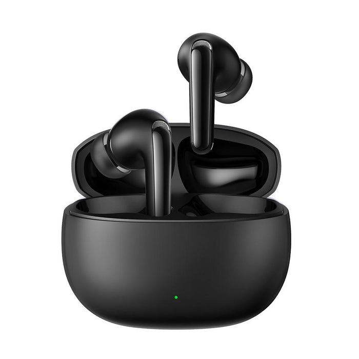 Funpods Series Jr-Fb3 In-Ear True Wireless Earbuds