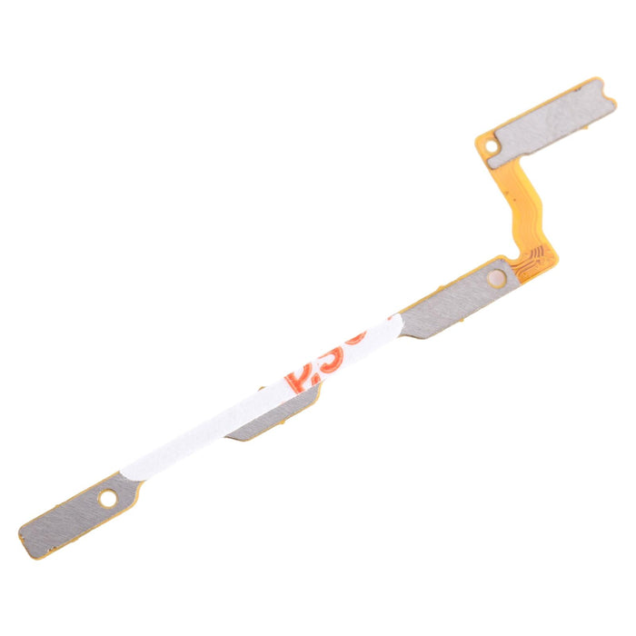 Oem Power Button And Volume Flex Cable