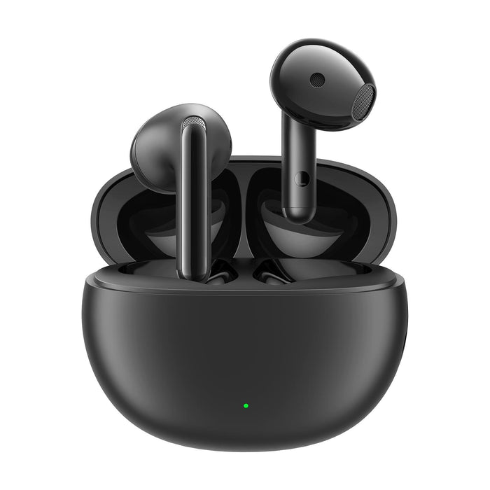 Funpods Series Jr-Fb2 Semi-In-Ear True Wireless Bluetooth Earbuds