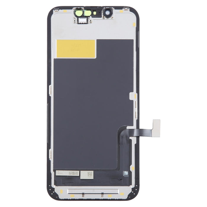 Incell Lcd Screen With Digitizer Full Assembly