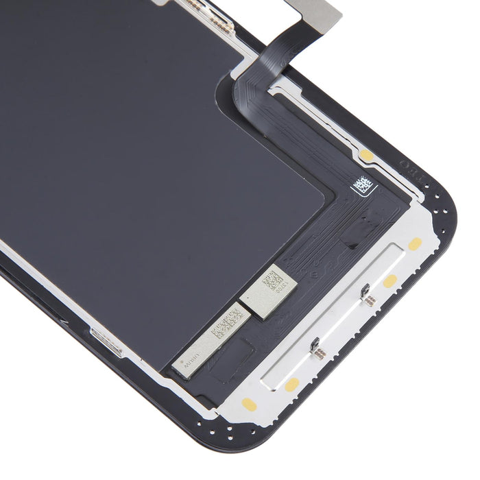 Incell Lcd Screen With Digitizer Full Assembly