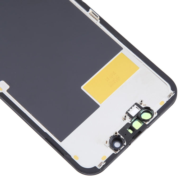 Incell Lcd Screen With Digitizer Full Assembly