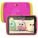 Kids 8 Inch 4gb + 64gb Android 13 Allwinner A523 Octa Core