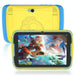 Kids 8 Inch 4gb + 64gb Android 13 Allwinner A523 Octa Core