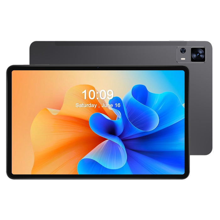 12 4G Lte Tablet 8Gb 256Gb Android 13 Octa Core Google Play