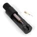 Mini Copper Watch Remover Repair Tool