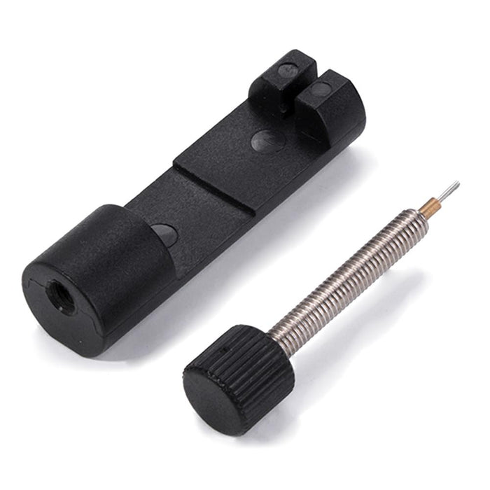 Mini Copper Watch Remover Repair Tool