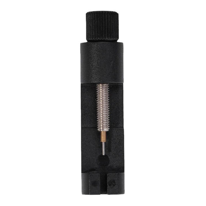 Mini Copper Watch Remover Repair Tool