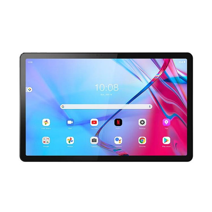 11 6Gb 128Gb 5G Lte Tablet Android 11 Snapdragon 750G Face Id