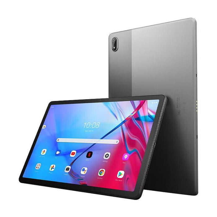 11 6Gb 128Gb 5G Lte Tablet Android 11 Snapdragon 750G Face Id