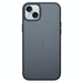 Armor Pc Hybrid Tpu Phone Case For Iphone 15