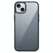 Armor Pc Hybrid Tpu Phone Case For Iphone 15