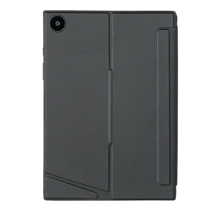 Detachable Bluetooth Keyboard Case For Samsung Galaxy Tab A9+ With Touch Backlight