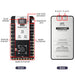 I2c Kc03 Multi Function Battery Activation Detection Repair