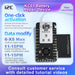 I2c Kc03 Multi Function Battery Activation Detection Repair