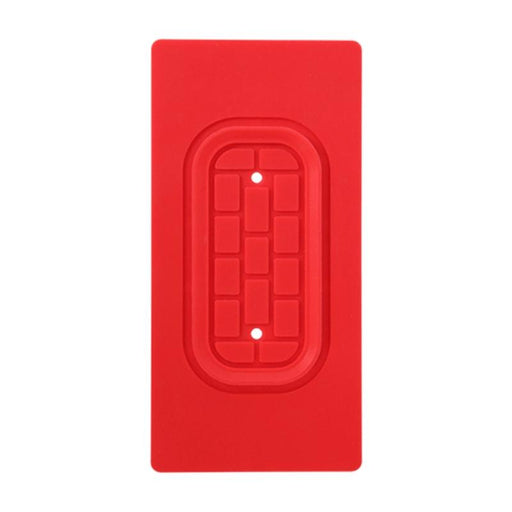 Best s 2000 7 Non Slip Silicone Suction Pad For Vacuum