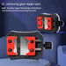 Best Bst 201r Multi Function Mini Fixture a Versatile Tool