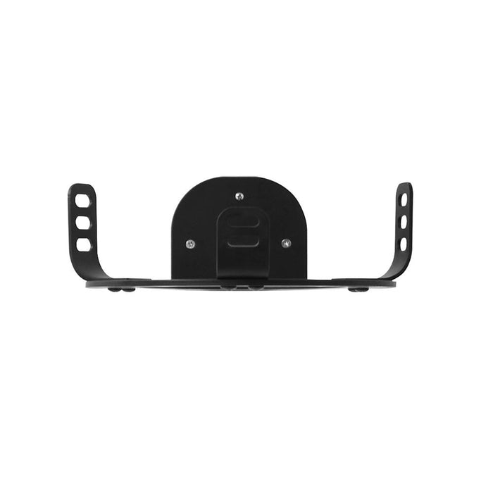 For Harman Kardon Aura Studio 4 Speaker Metal Wall-Mounted Bracket Black