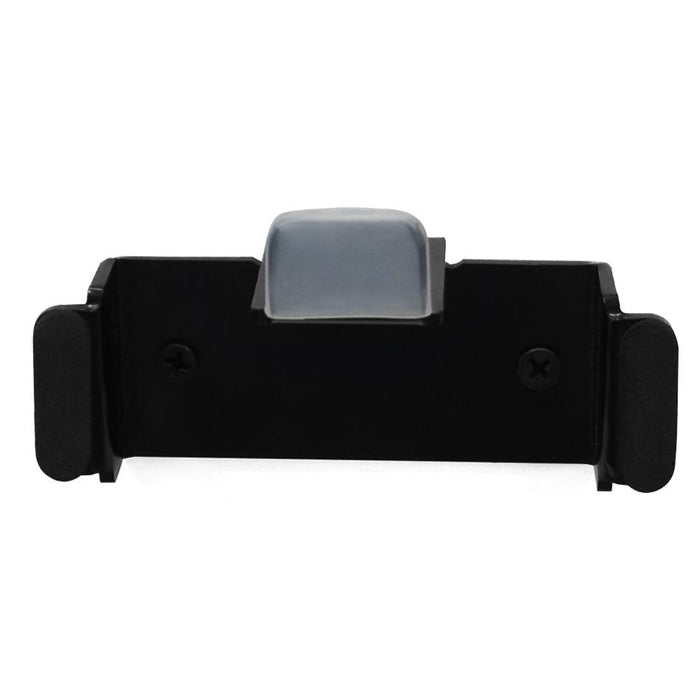 For Sonos Move Wireless Bluetooth Speaker Wall Mount Bracket Black