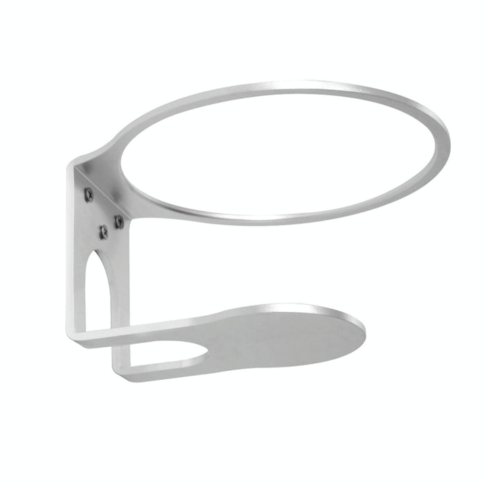 Wireless Bluetooth Speaker Wall Mount Metal Bracket