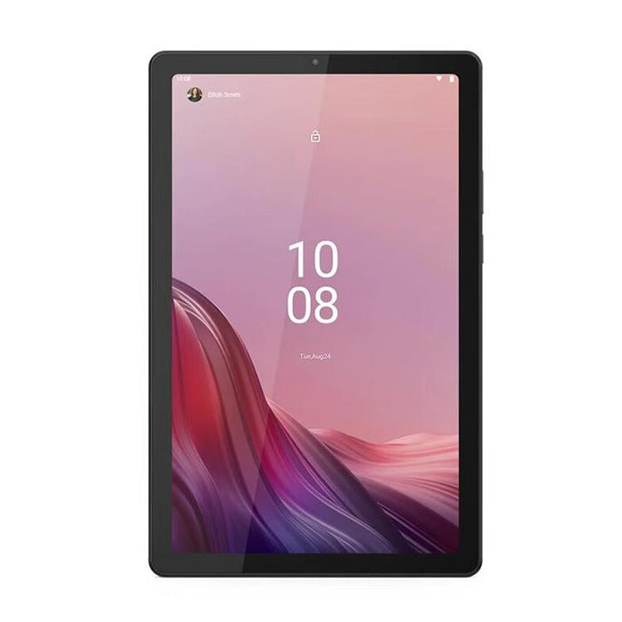 9 Android Tablet 4Gb 64Gb 4G Lte Face Id