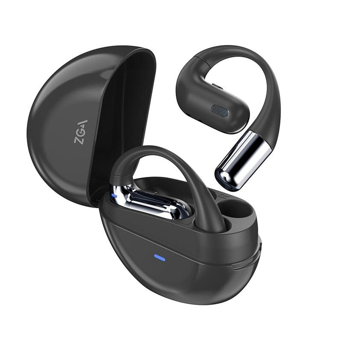 Zga Gs13 Phantom Open Wireless Bluetooth Earphone