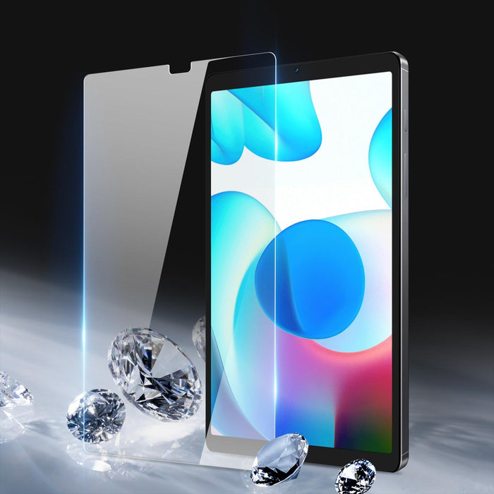 5Pcs 0.33Mm 9H Hd Full Screen Tempered Glass Film