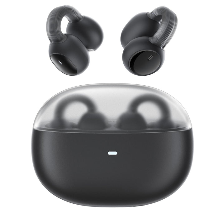 Airgo 1 Ring Open-Ear Tws Earbuds