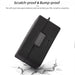 Soft Protective Cover For Dji Mic 2 Bht772 Charging Case