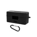 Soft Protective Cover For Dji Mic 2 Bht772 Charging Case