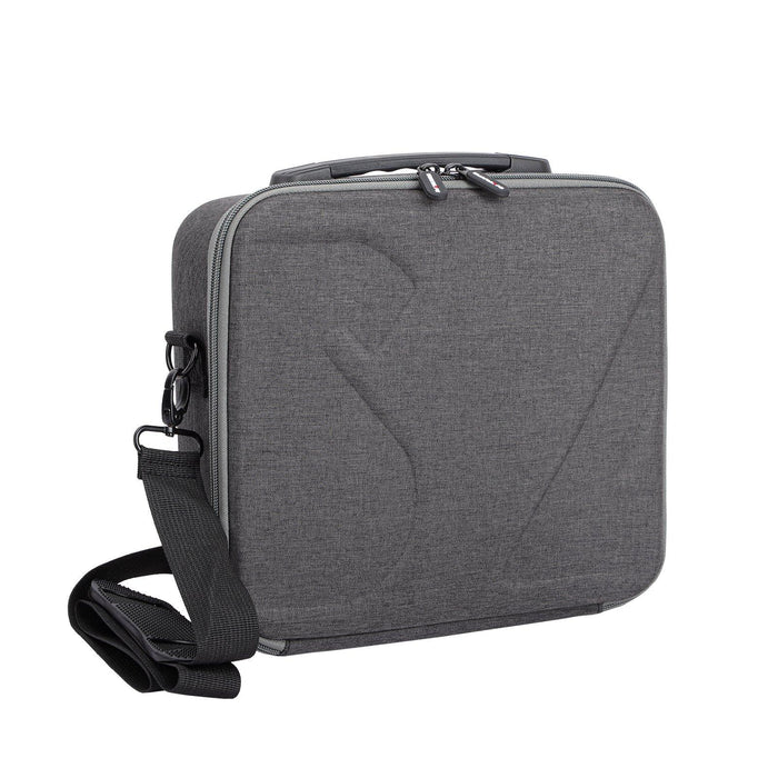 Storage Case Box Suitcase For Dji Rs 4