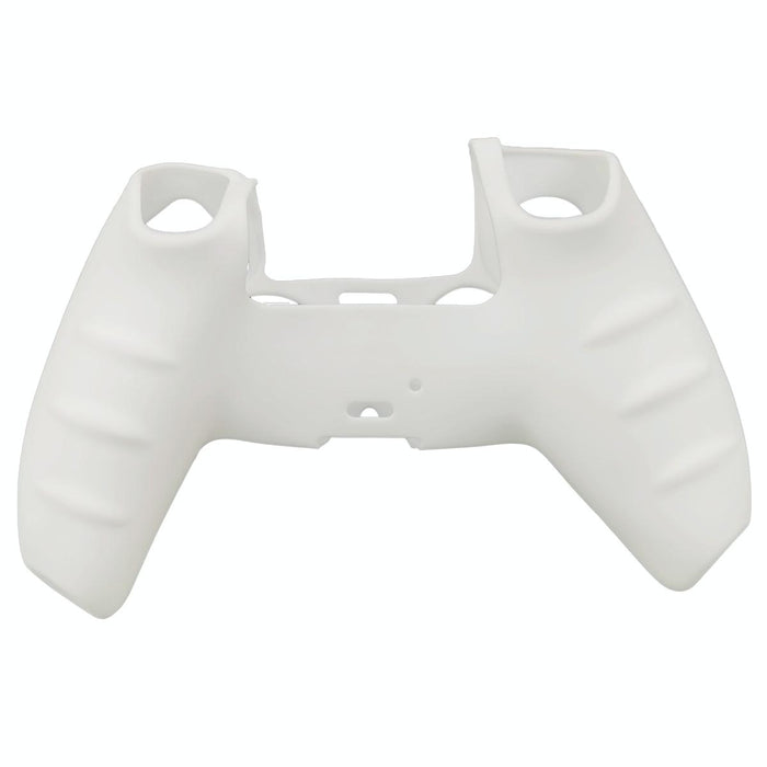 For Sony Ps5 Silicone Gamepad Protective Case