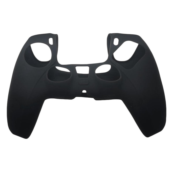 For Sony Ps5 Silicone Gamepad Protective Case