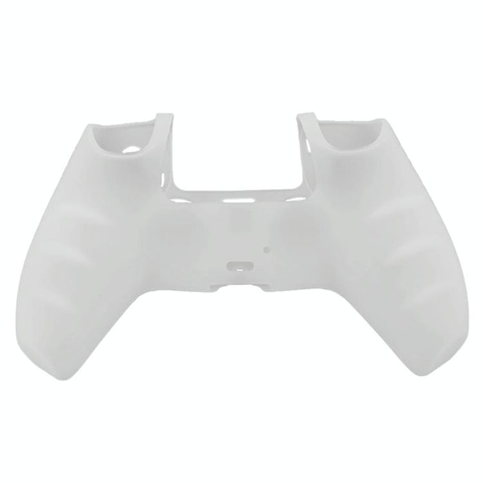 For Sony Ps5 Silicone Gamepad Protective Case