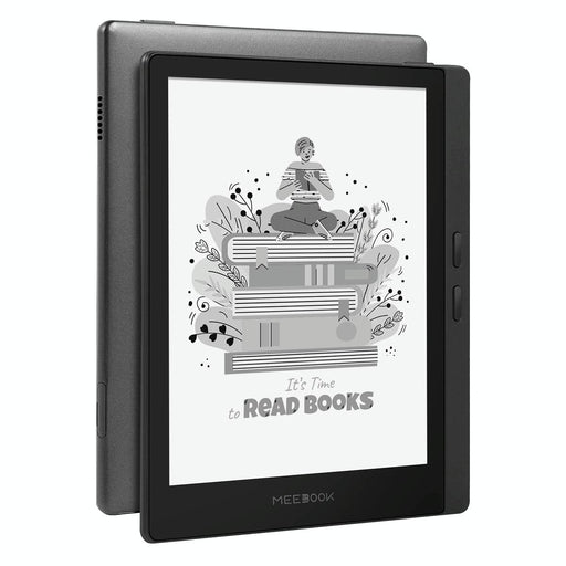 Meebook M7 6.8 Inch E-ink 3gb + 32gb Android 11 Cortex A55