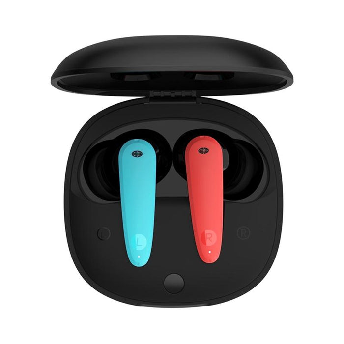 Music Cube True Wireless Noise Reduction Bluetooth Earphone