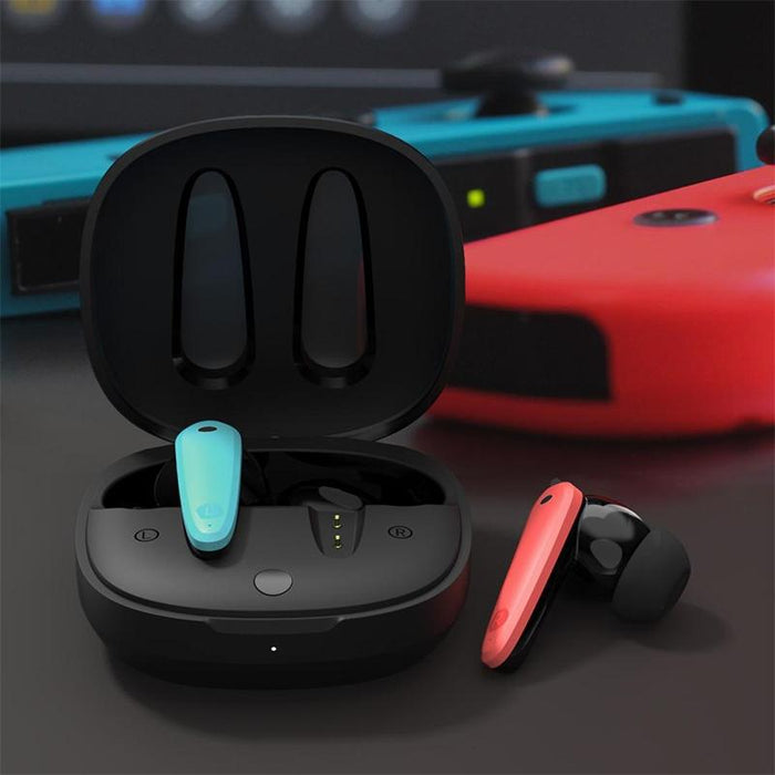 Music Cube True Wireless Noise Reduction Bluetooth Earphone