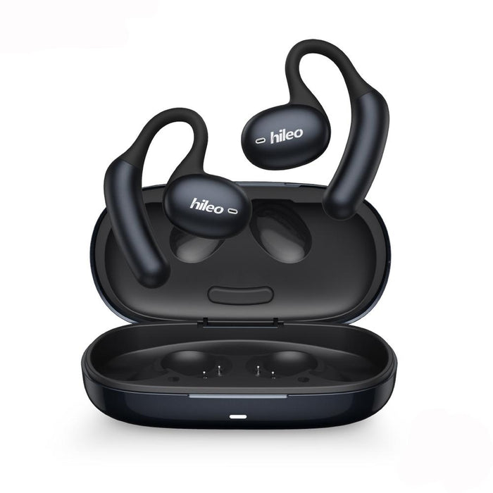 Tws Touch Control Ipx5 Waterproof Wireless Earphone