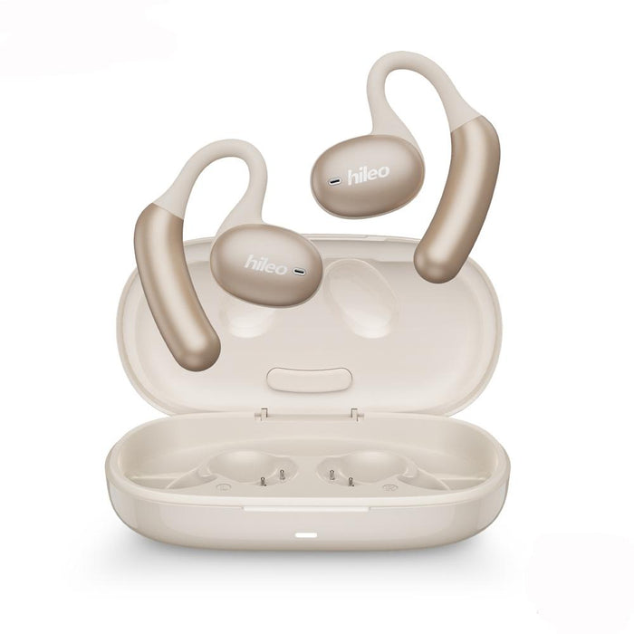 Tws Touch Control Ipx5 Waterproof Wireless Earphone