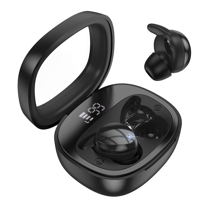 Hoco Ew65 True Wireless Sleep Bluetooth Earphone