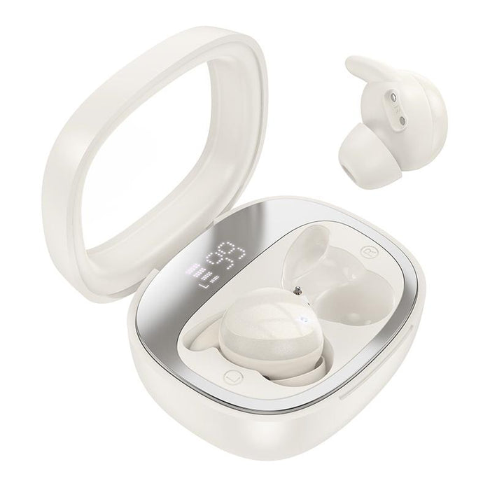 Hoco Ew65 True Wireless Sleep Bluetooth Earphone