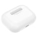 Hoco Ew66 True Wireless Bluetooth Earphone White
