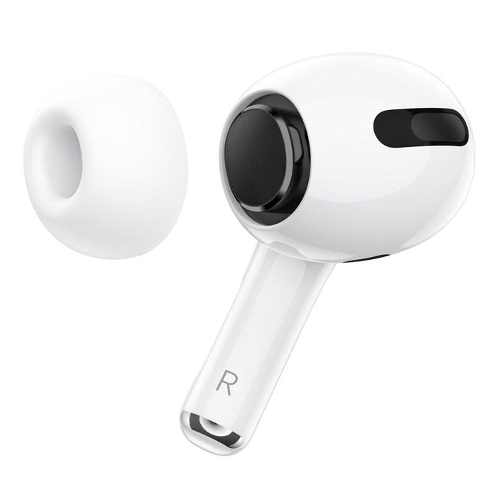 Hoco Ew66 True Wireless Bluetooth Earphone White