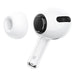 Hoco Ew66 True Wireless Bluetooth Earphone White