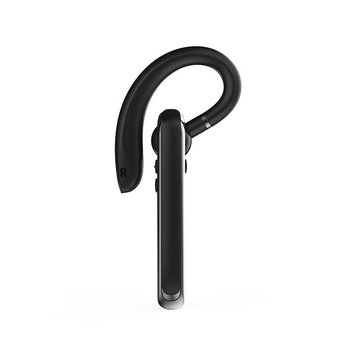 880 Ear Mounted Enc Noise Reduction Wireless Bluetooth Earphone